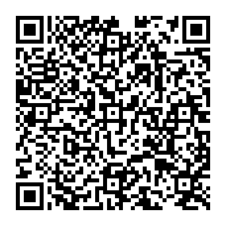 vCard 79231685265