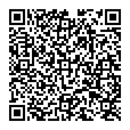 vCard 79231685266