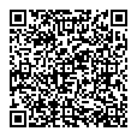 vCard 79231685267