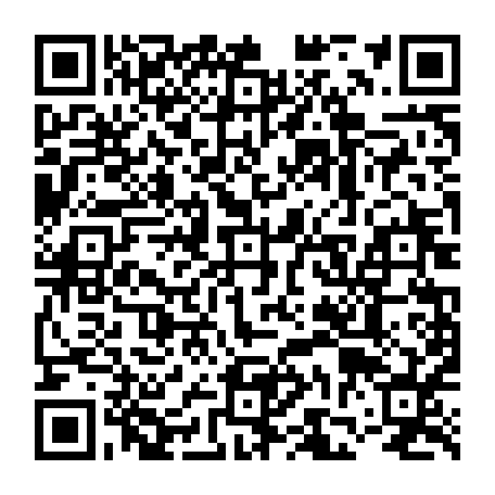 vCard 79231685268