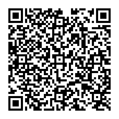 vCard 79231685269