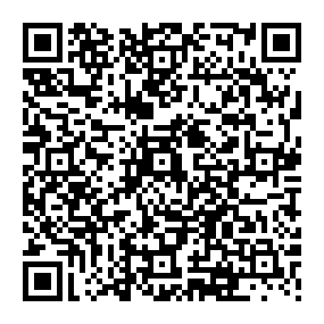 vCard 79231685270