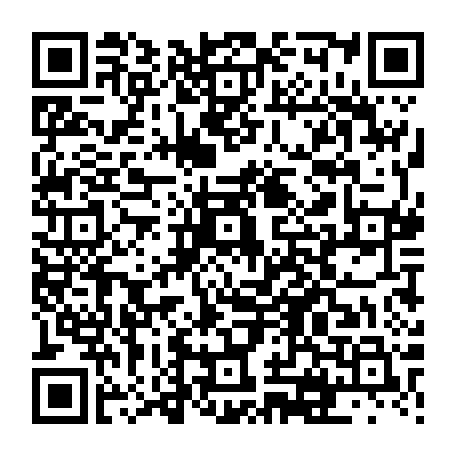 vCard 79231685271