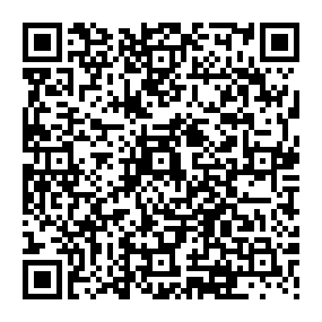 vCard 79231685273
