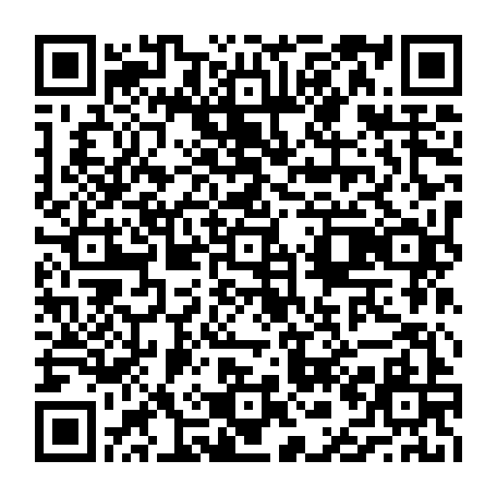 vCard 79231685274