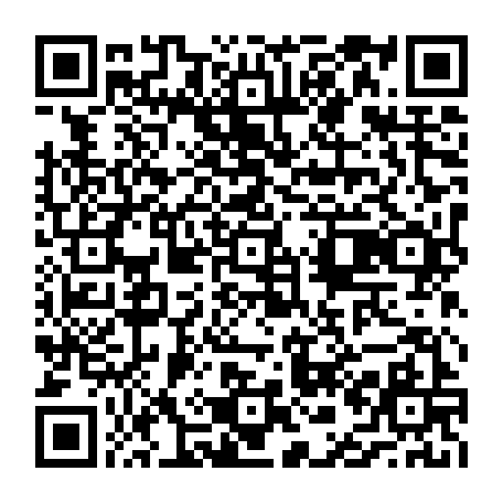 vCard 79231685276