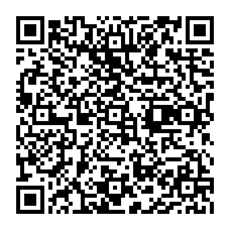 vCard 79231685277
