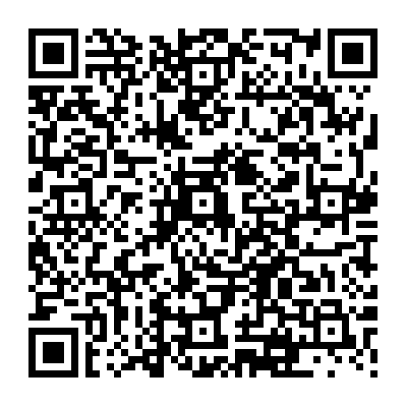 vCard 79231685278