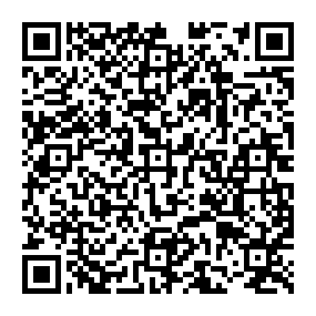 vCard 79231685279