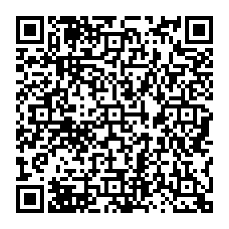 vCard 79231685280
