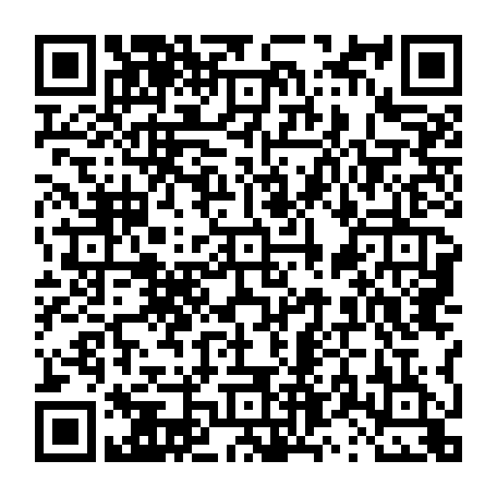vCard 79231685281