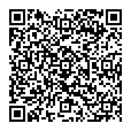 vCard 79231685283