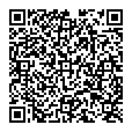 vCard 79231685285
