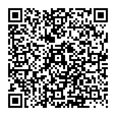 vCard 79231685287