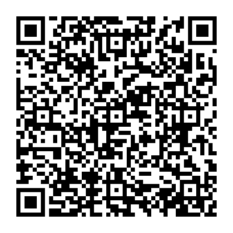 vCard 79231685289