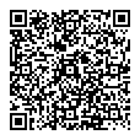 vCard 79231685292