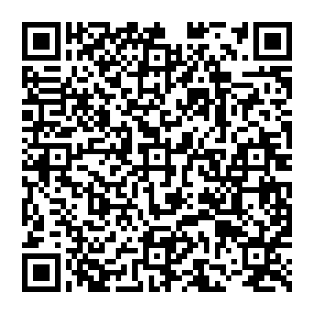vCard 79231685294