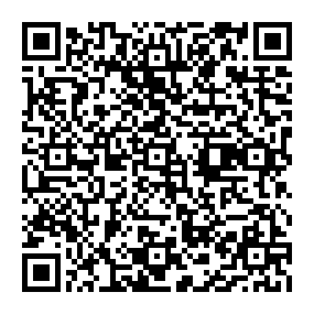 vCard 79231685295