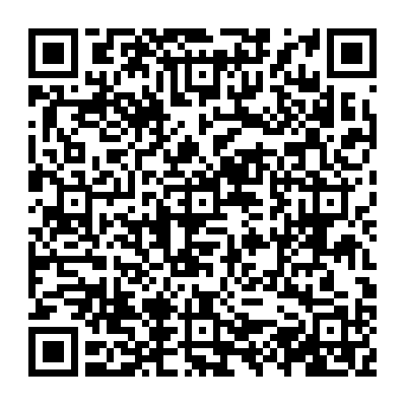 vCard 79231685297