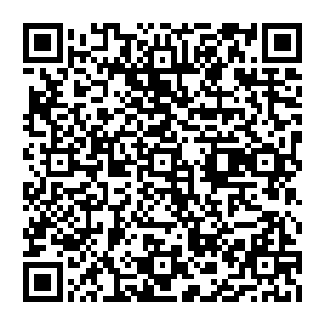 vCard 79231685298