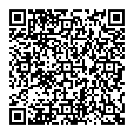 vCard 79231685299