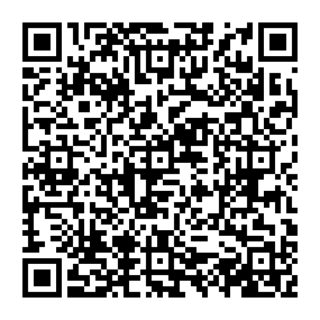 vCard 79231685300