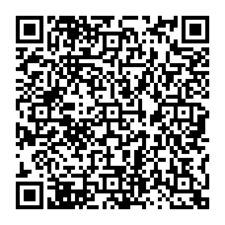 vCard 79231685301