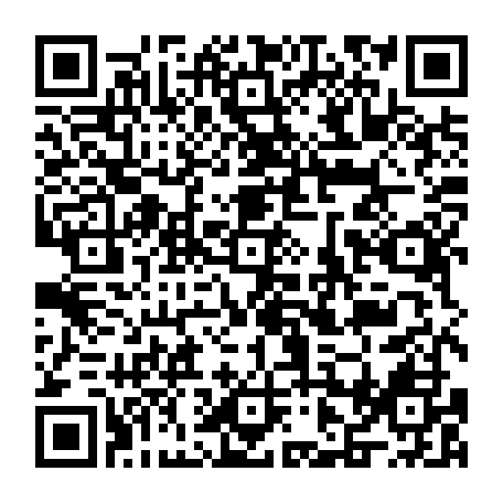vCard 79231685302