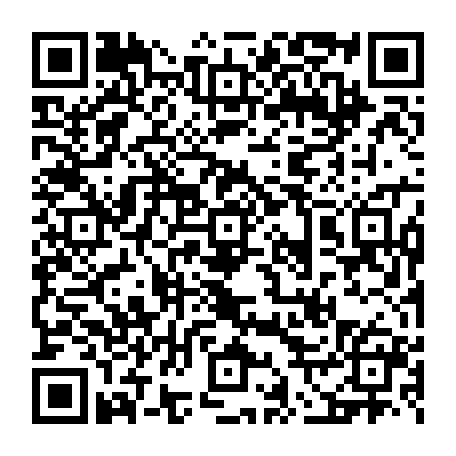 vCard 79231685304