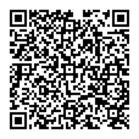 vCard 79231685305