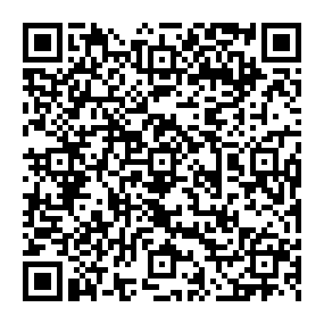 vCard 79231685306