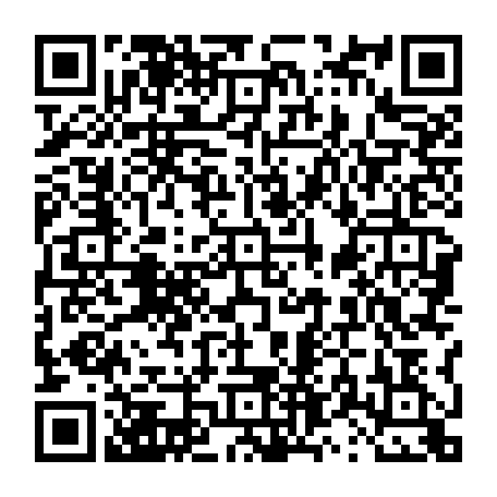 vCard 79231685307