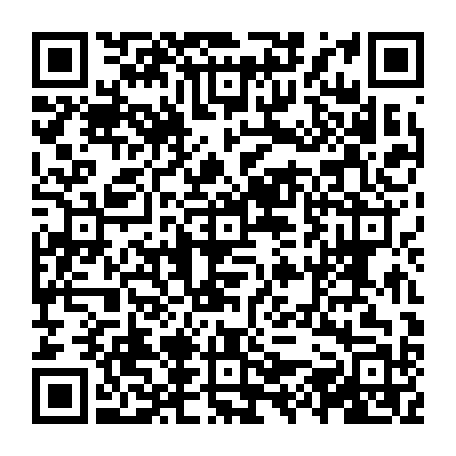 vCard 79231685310