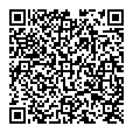 vCard 79231685311