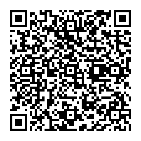 vCard 79231685312