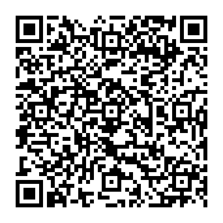 vCard 79231685316
