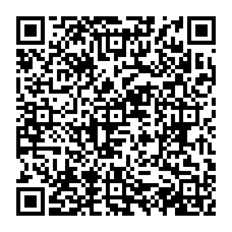 vCard 79231685318