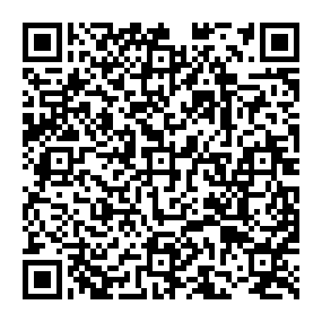 vCard 79231685321