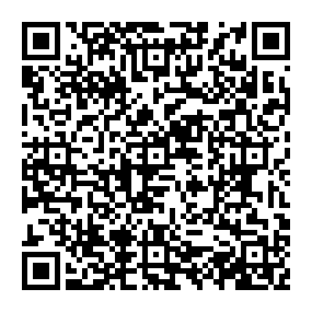 vCard 79231685322