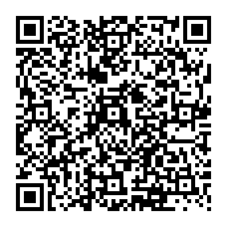 vCard 79231685324