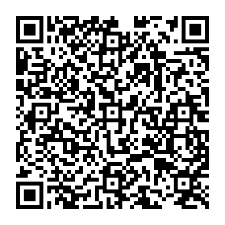 vCard 79231685326