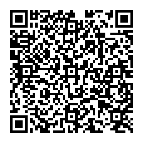 vCard 79231685328