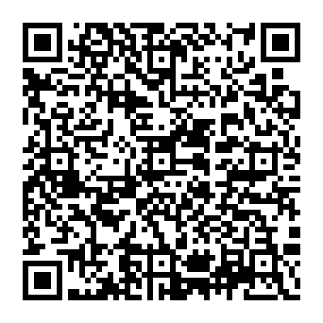 vCard 79231685329