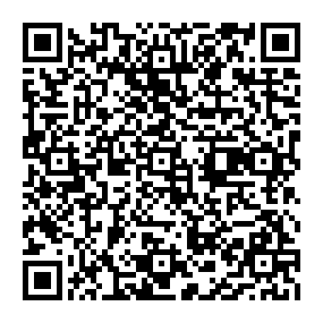 vCard 79231685330