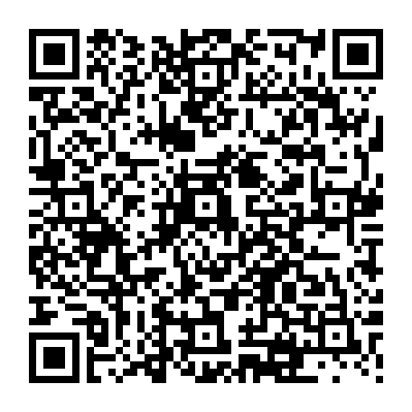 vCard 79231685333