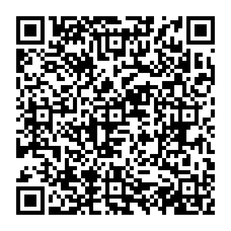 vCard 79231685334