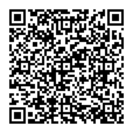 vCard 79231685336