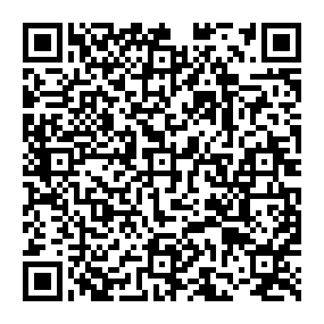 vCard 79231685339