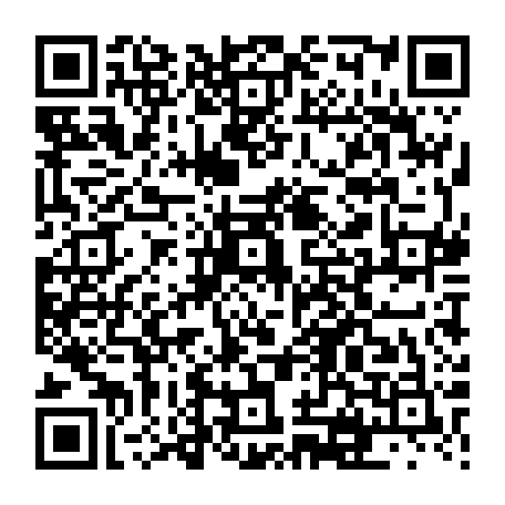 vCard 79231685342