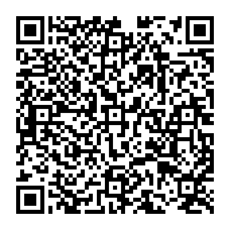 vCard 79231685343